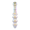 jewels-double-17-1-cm-Transparent-3