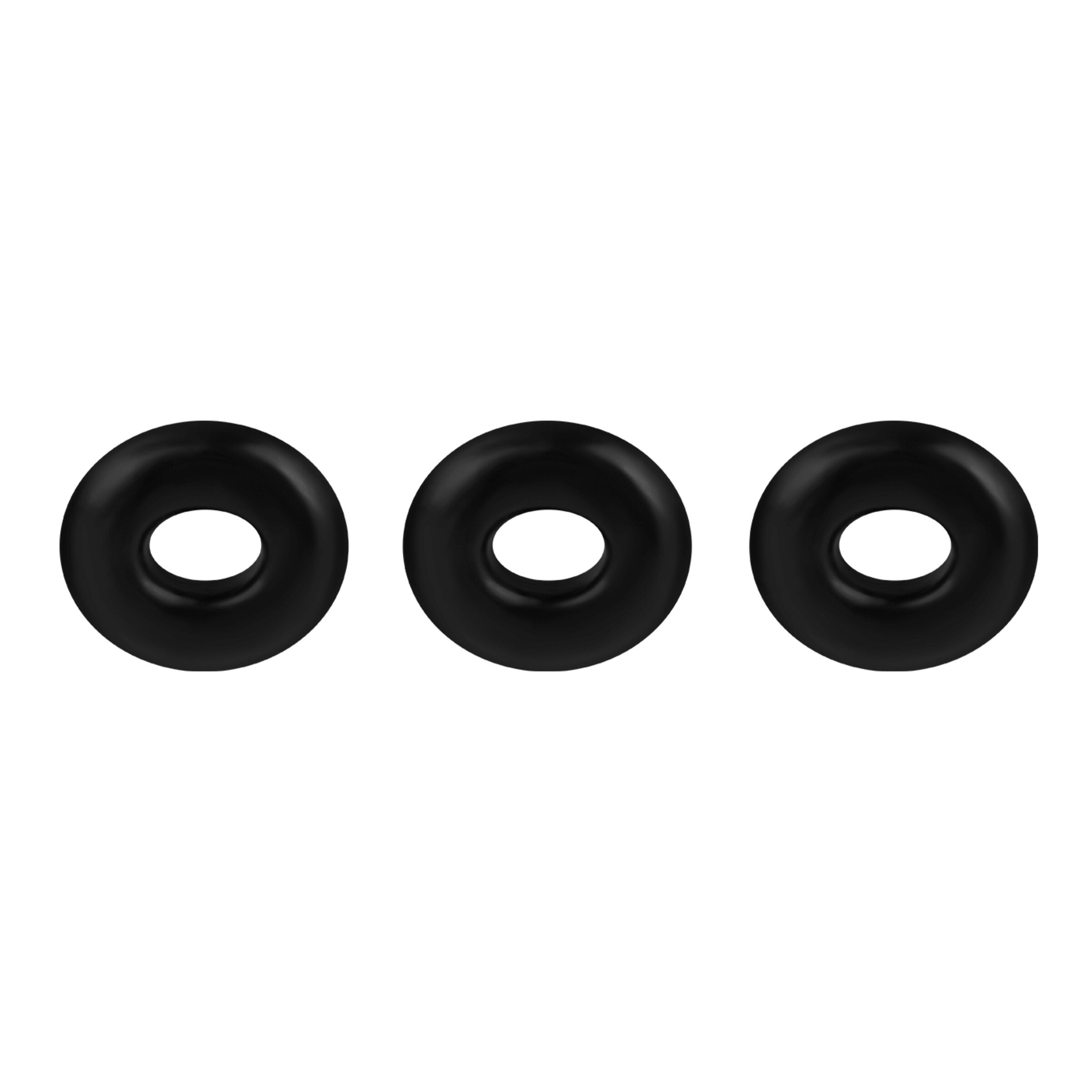 donutvormige-penisring-set-3-delig-Zwart-3