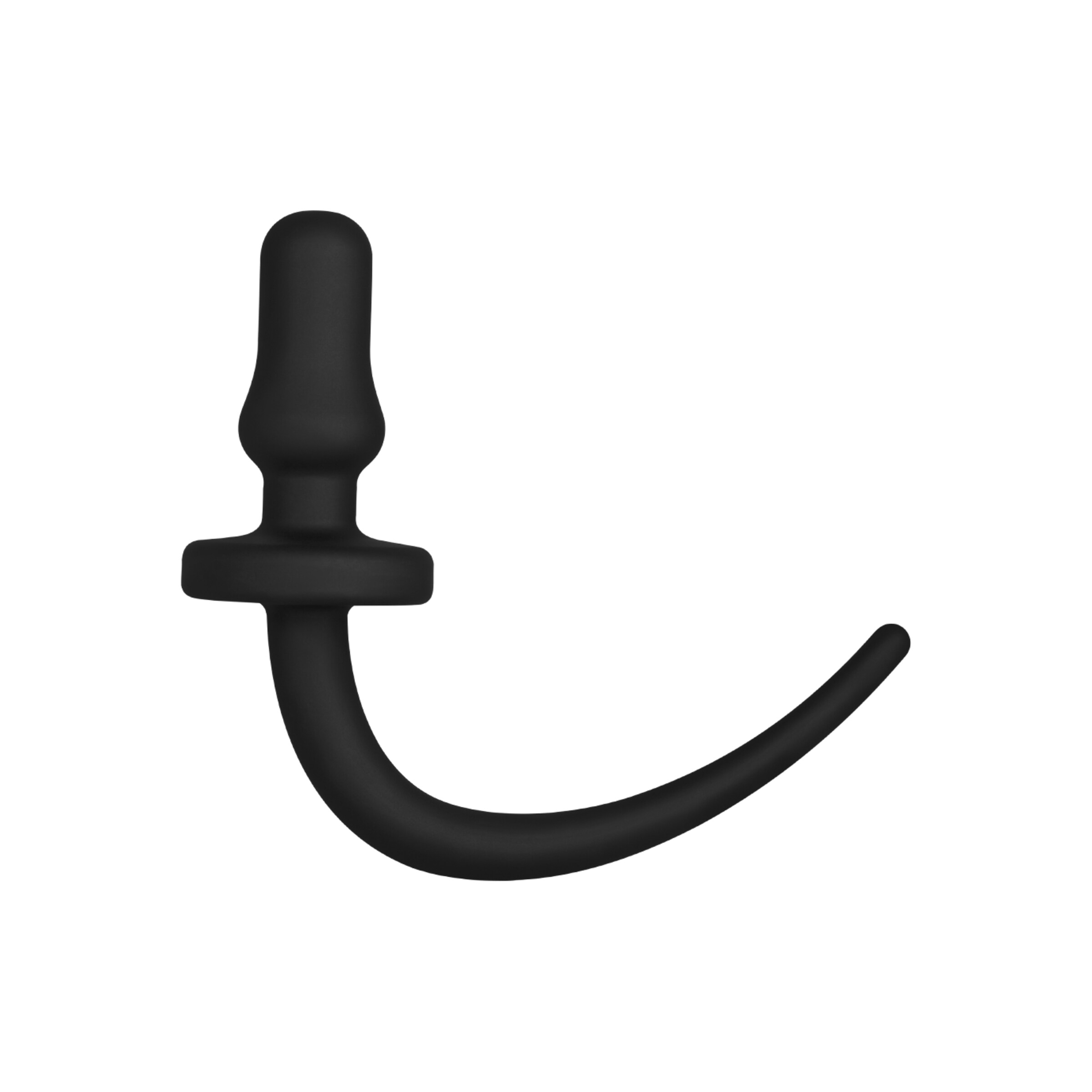 plug-silicone-xl-avec-queue-36-cm-Noir-3