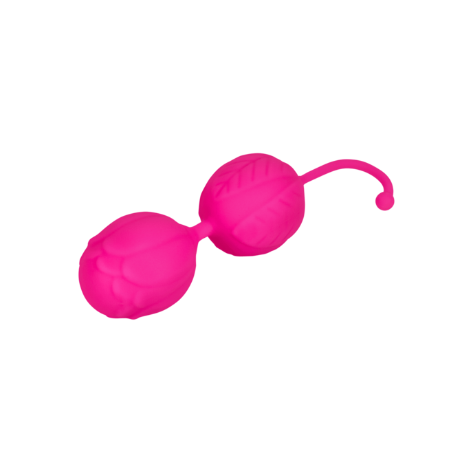 boules-de-geisha-en-forme-de-fleur-3-3-cm-Rose-1