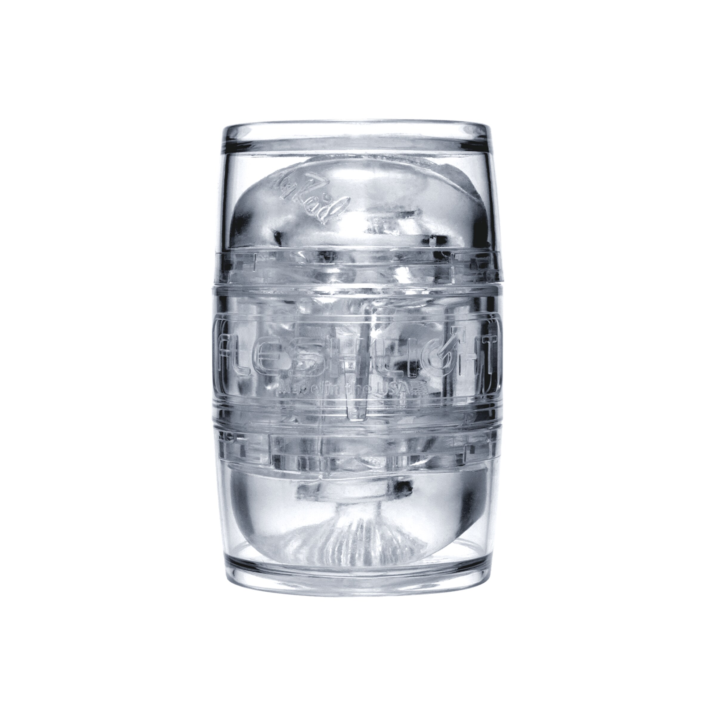 quickshot---riley-reid-11-1-cm-Transparant-5