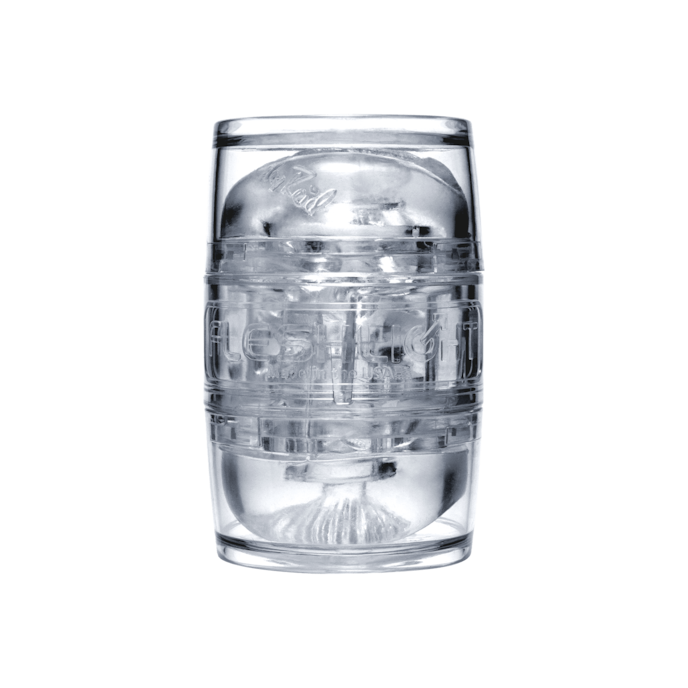 quickshot---riley-reid-11-1-cm-Transparant-5