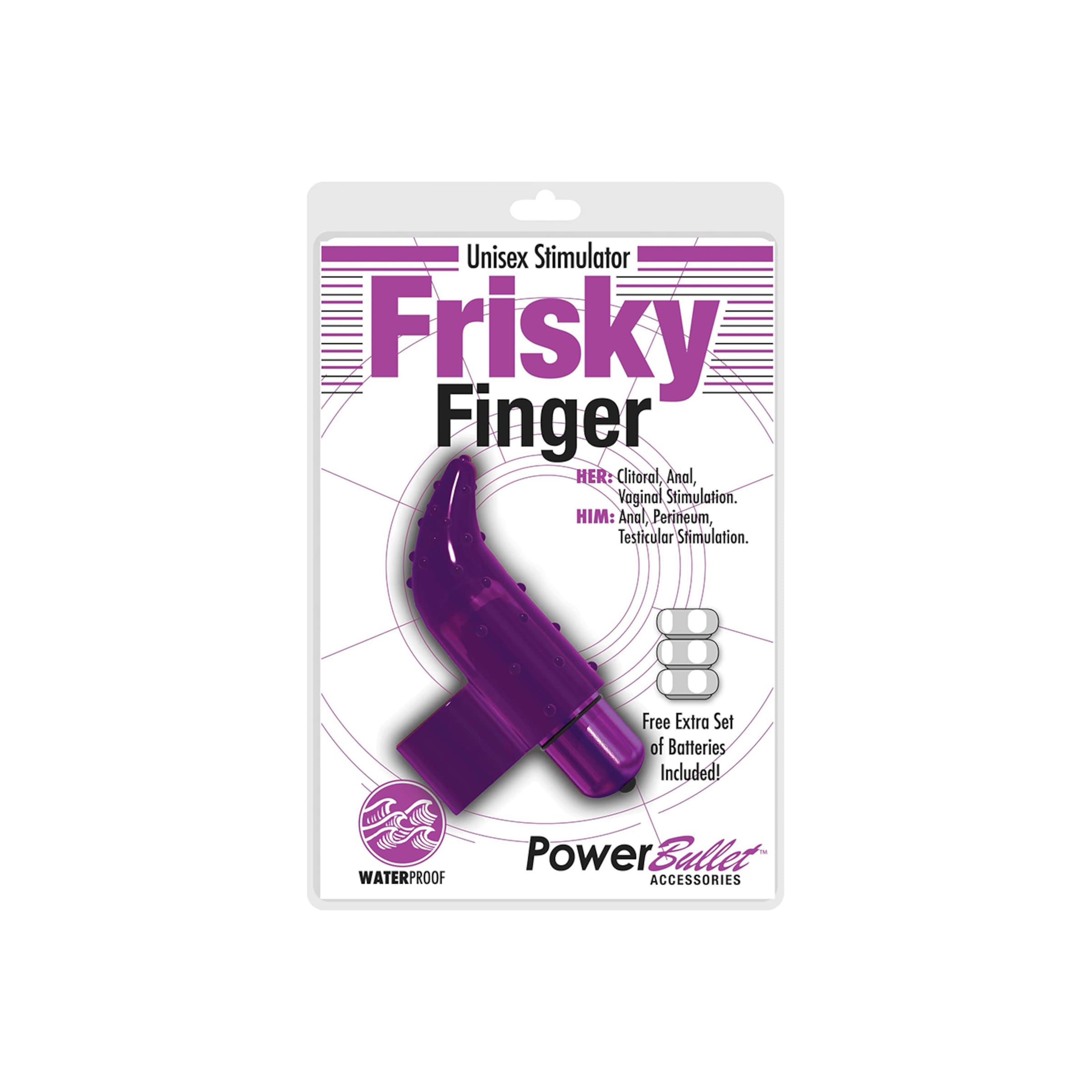 frisky-finger-8-cm-Violet-Violet-2