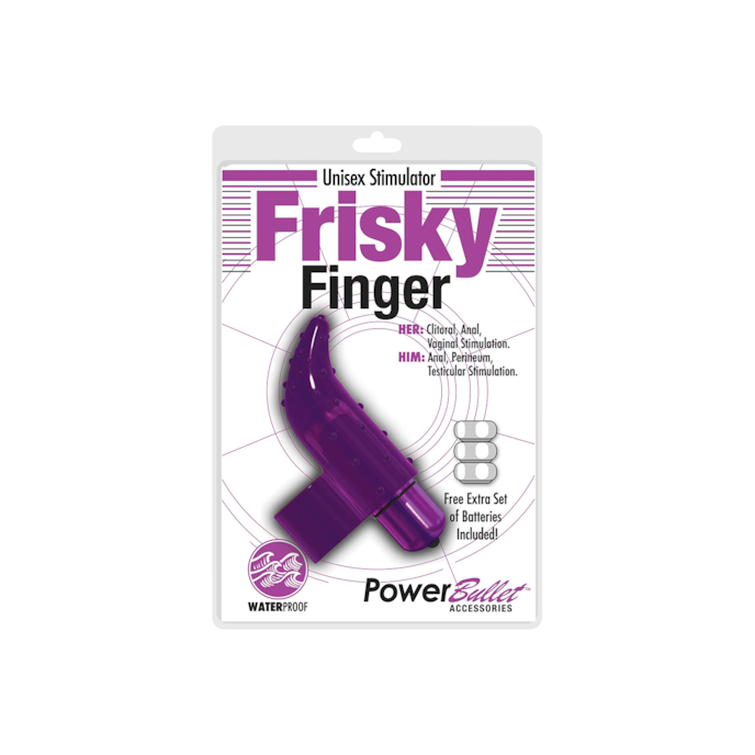 frisky-finger-8-cm-Violet-Violet-2