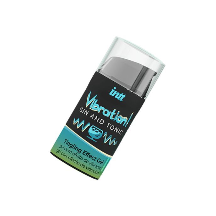 vibration!-gin-and-tonic-15-ml-Undefiniert-1