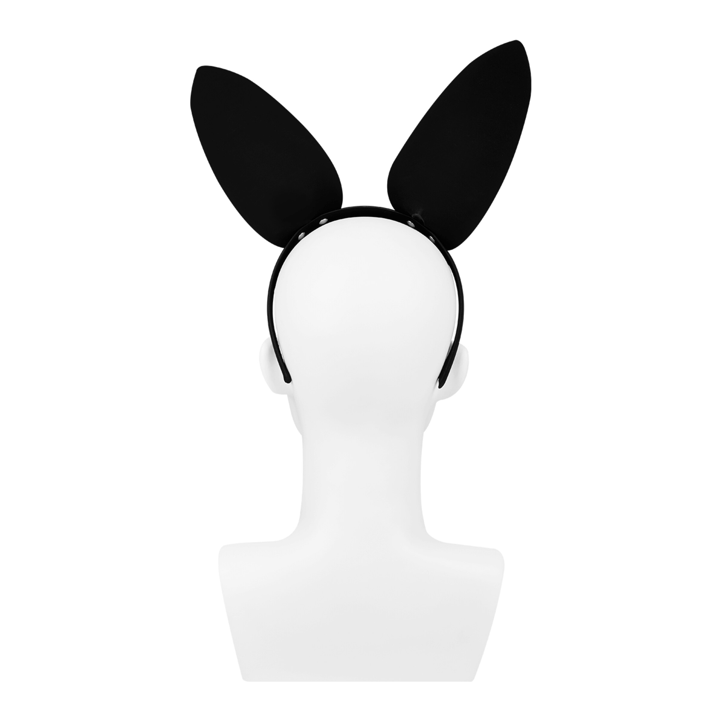 haarband-met-konijnenoren-Zwart-3