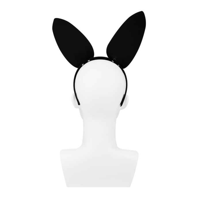 haarband-met-konijnenoren-Zwart-3