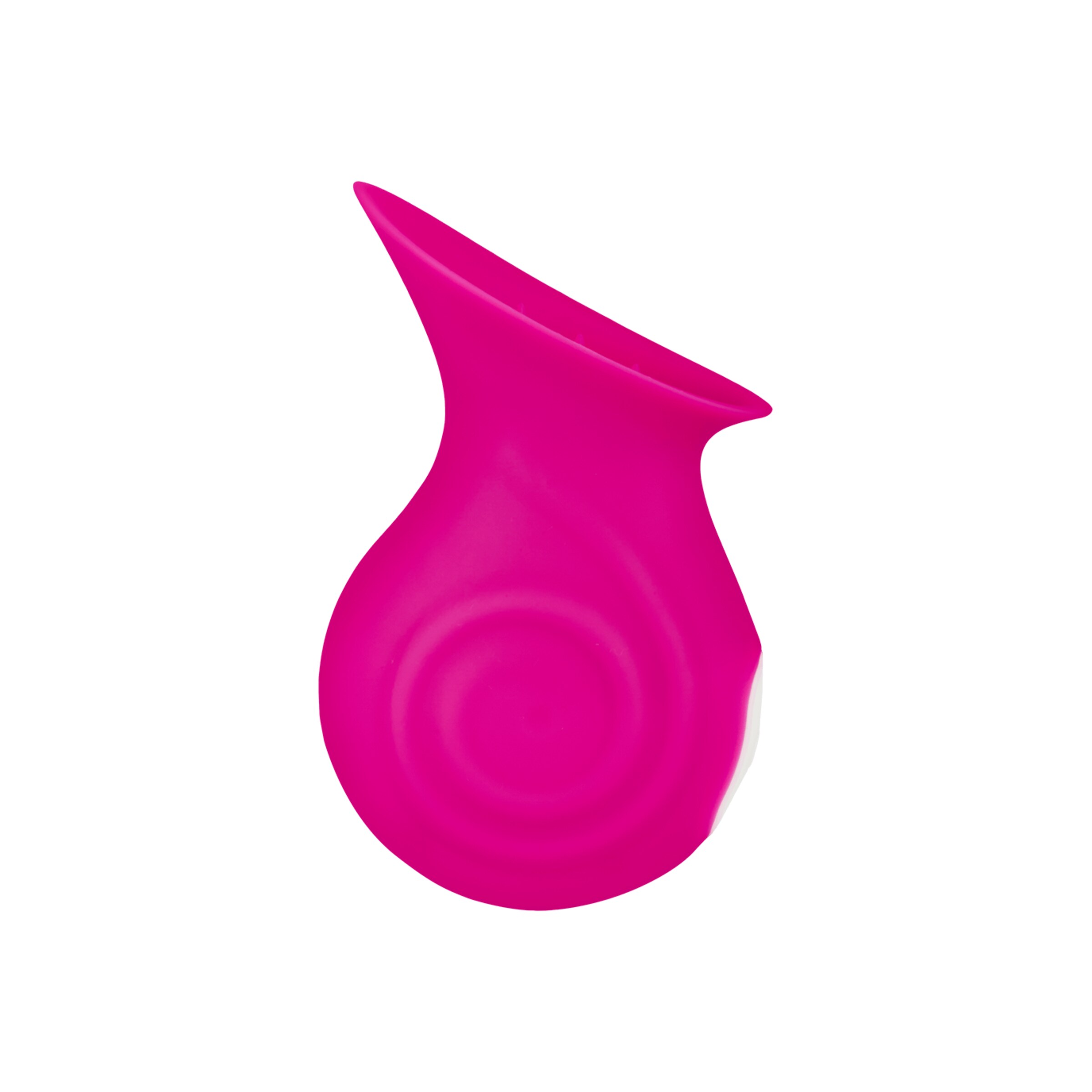 lieve-siliconen-oplegvibrator-10-cm-Pink-Wit-3