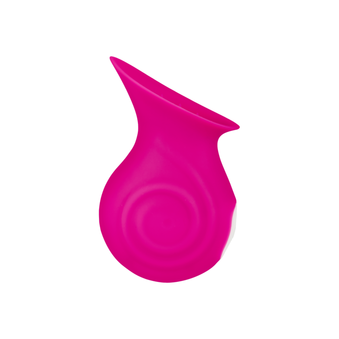 lieve-siliconen-oplegvibrator-10-cm-Pink-Wit-3
