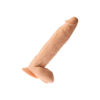 Naturel clair