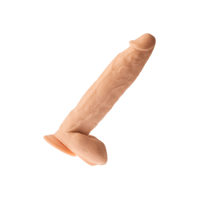 giant-gio-30-cm-Naturel clair-1