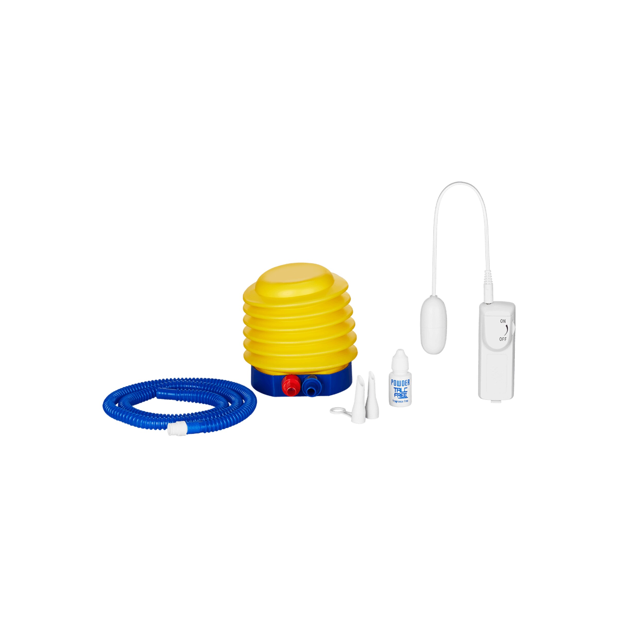 horny-quella-170-cm-Brunet-Natuurlijk licht-7