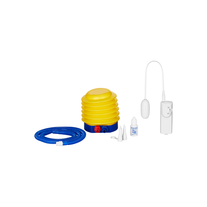 horny-quella-170-cm-Brun-Naturel clair-7