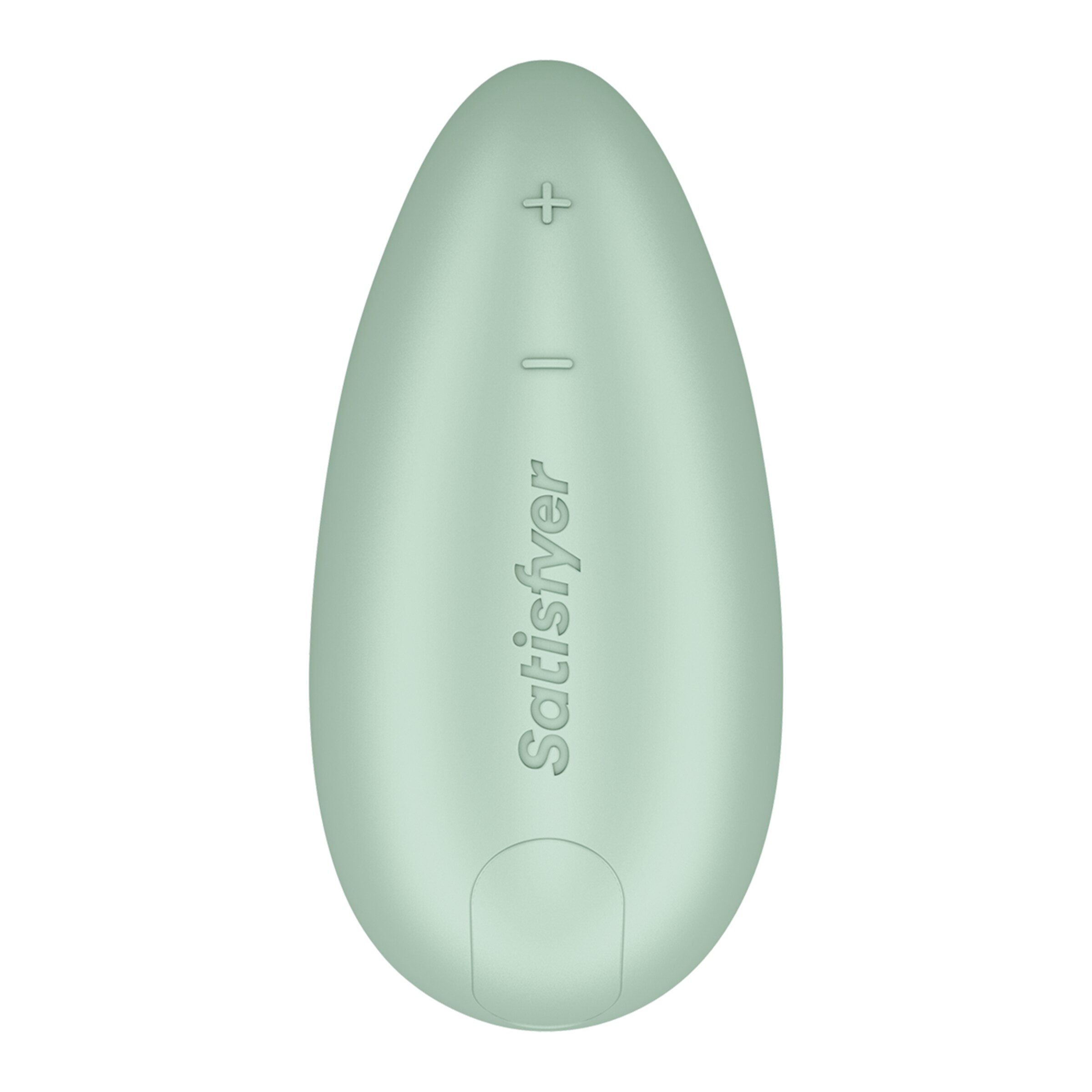satisfyer-drop-to-go-8-5-cm-Mint-8