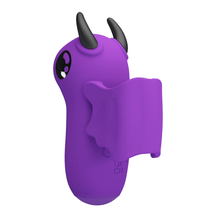 mini-fun-toys---magic-devil-6-9-cm-Violett-2