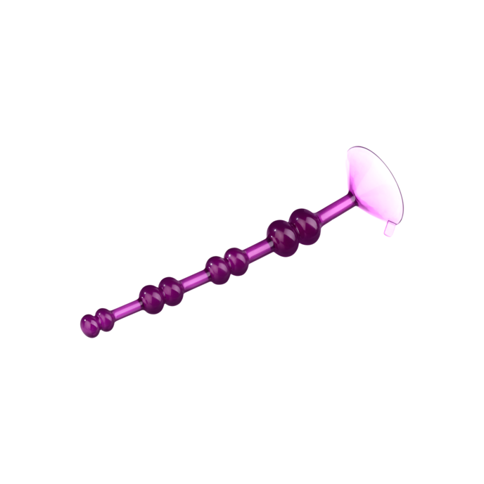 love-throb-18-cm-Violet-3