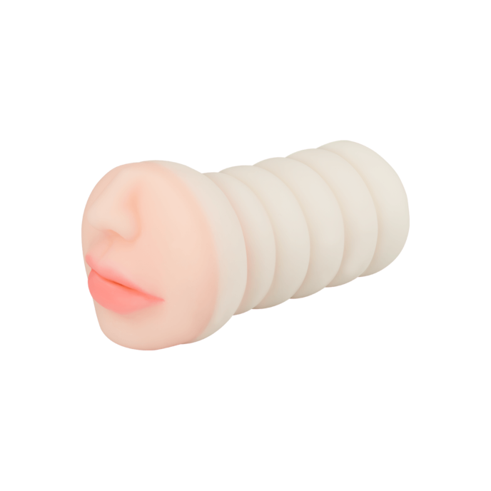 masturbateur-naturel-15-cm-Blanc-Naturel clair-1