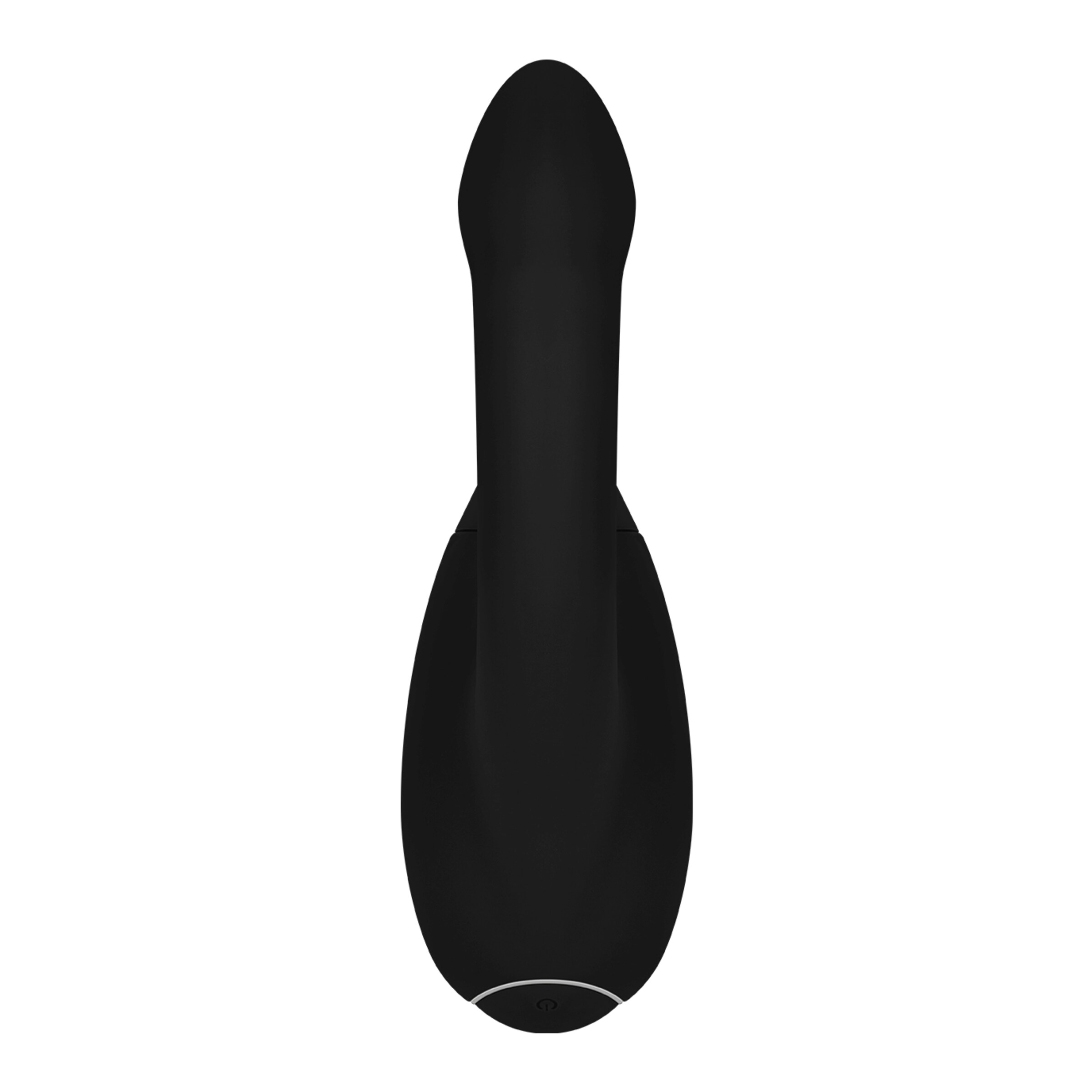 womanizer-duo-2-20-3-cm-Schwarz-2