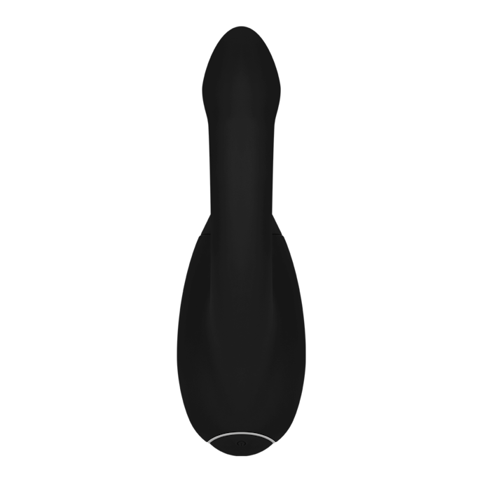 womanizer-duo-2-20-3-cm-Schwarz-2