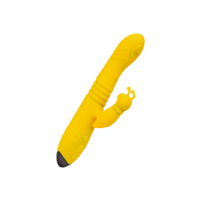 malmö-24-1-cm-Gelb-1