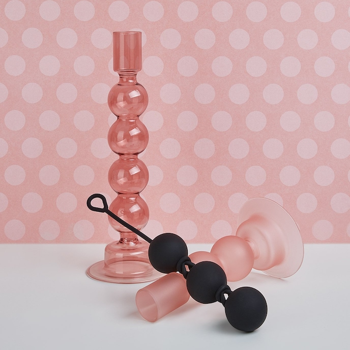 boules-de-geisha-en-silicone-3-5-cm-Noir-2