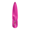 fun-factory-volta-19-1-cm-Pink-6