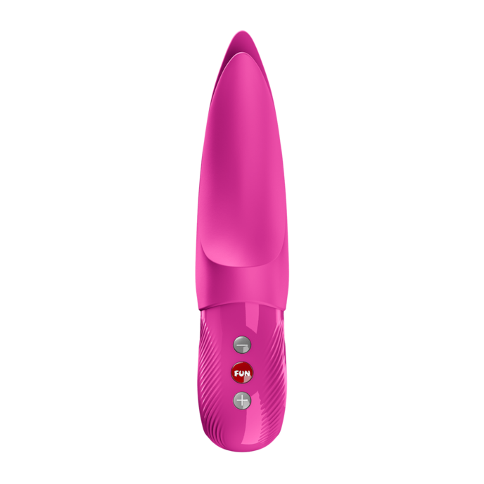 fun-factory-volta-19-1-cm-Pink-6