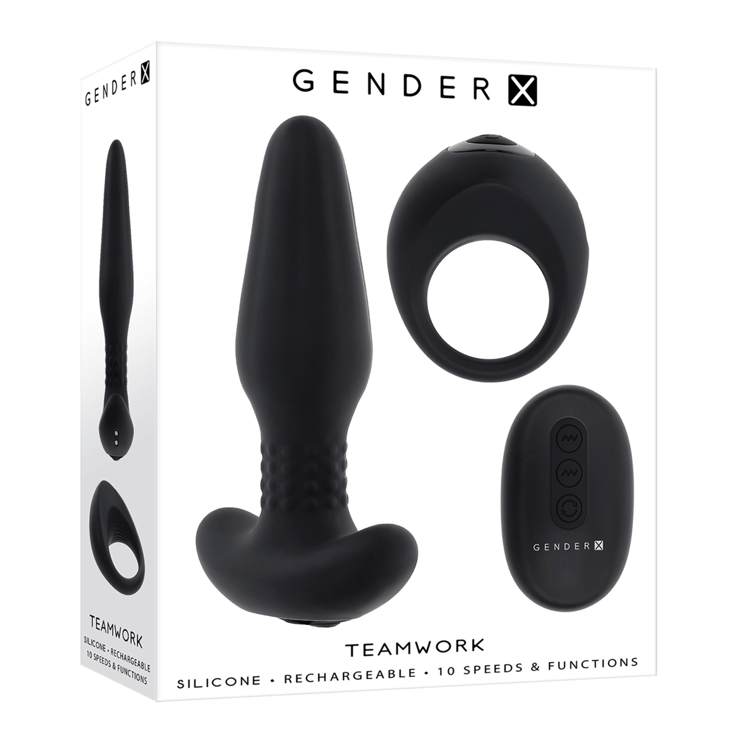 teamwork-3-delen-Zwart-6