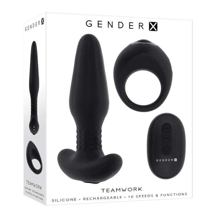 teamwork-3-pièces-Noir-6