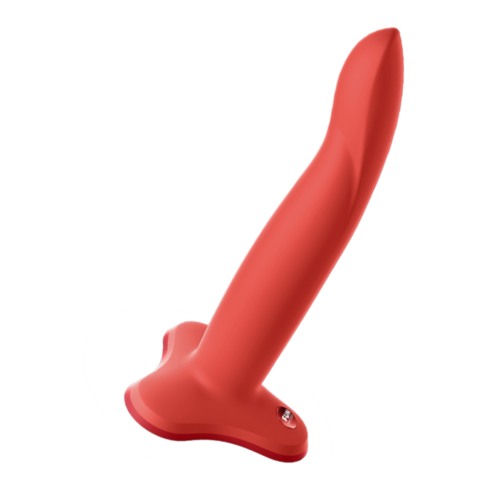 fun-factory-limba-flex---m-18-cm-Pink-1