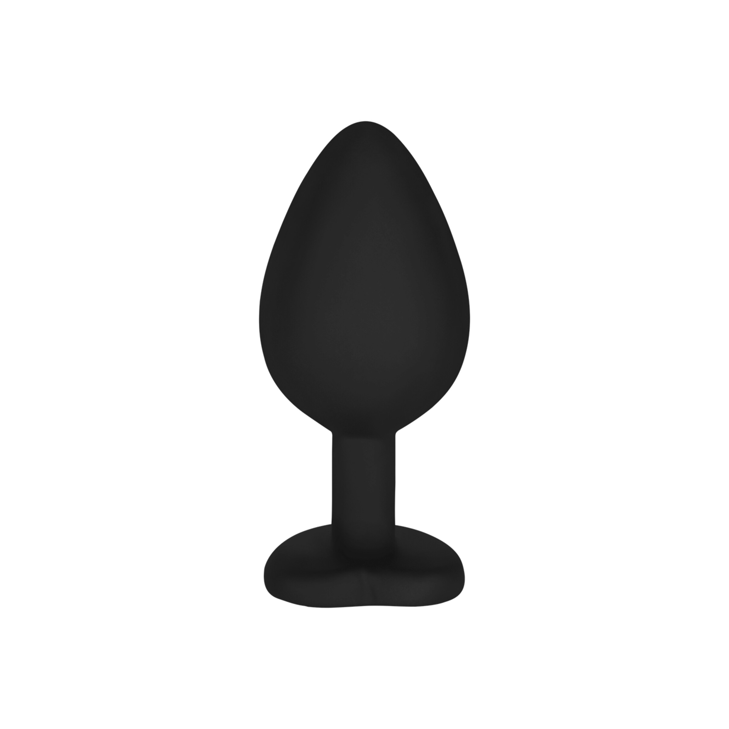 temptasia---bling-plug-8-cm-Noir-4