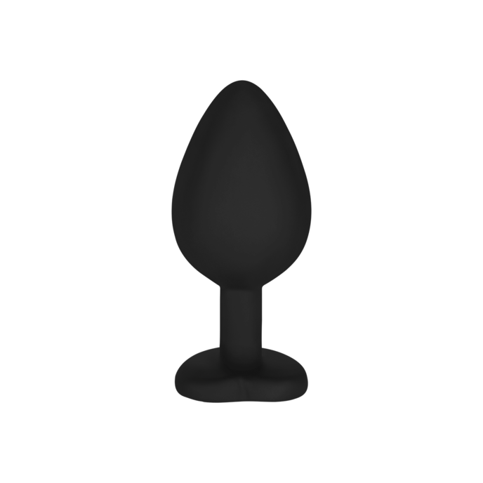 temptasia---bling-plug-8-cm-Noir-4