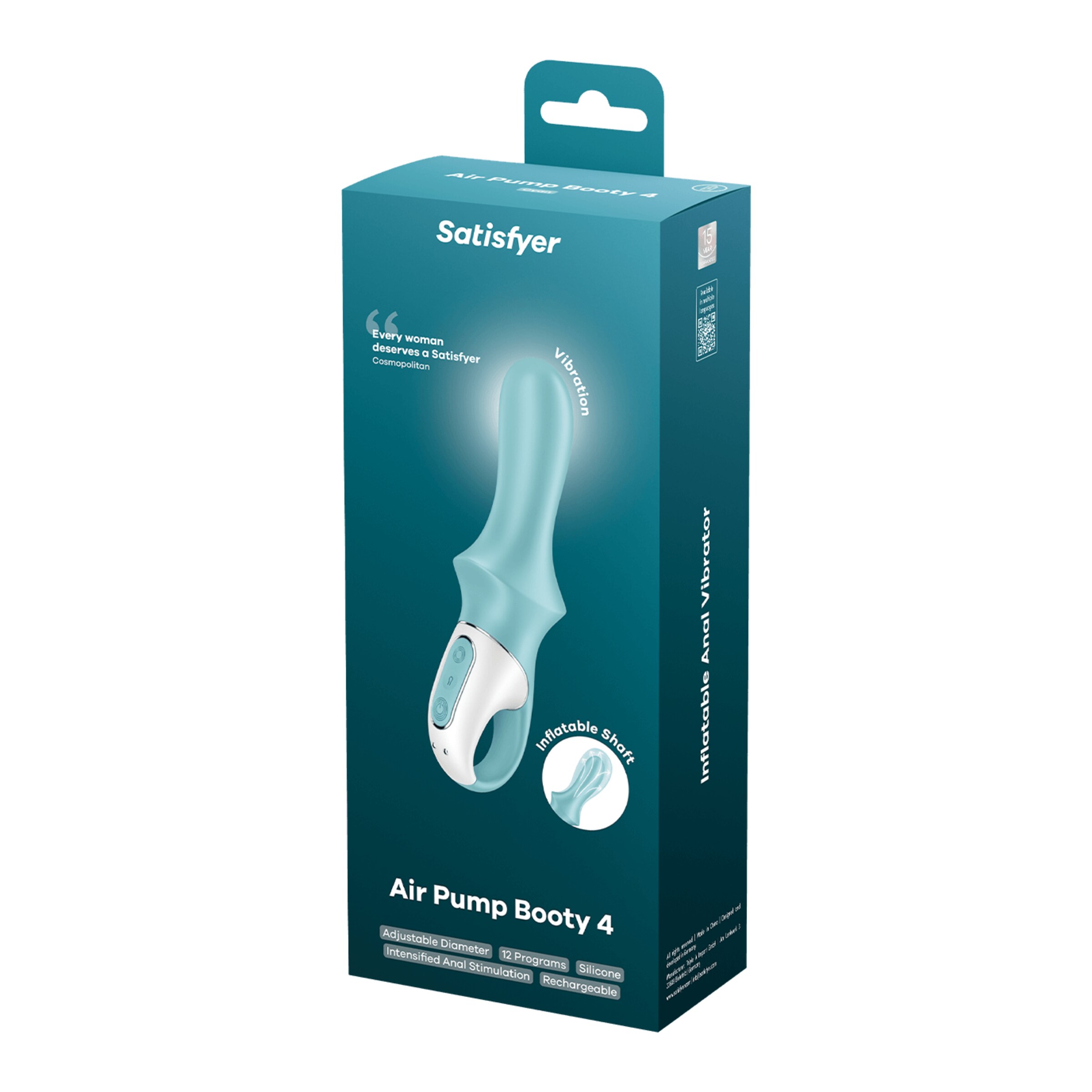 satisfyer-air-pump-booty-4’-18-5-cm-Lichtblauw-3