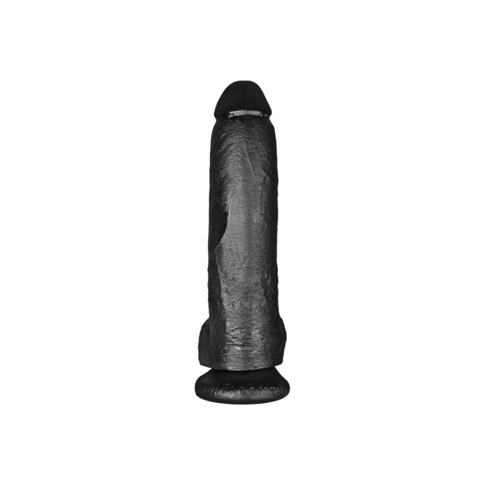 cock-with-balls-25-cm-Natur-dunkel-3