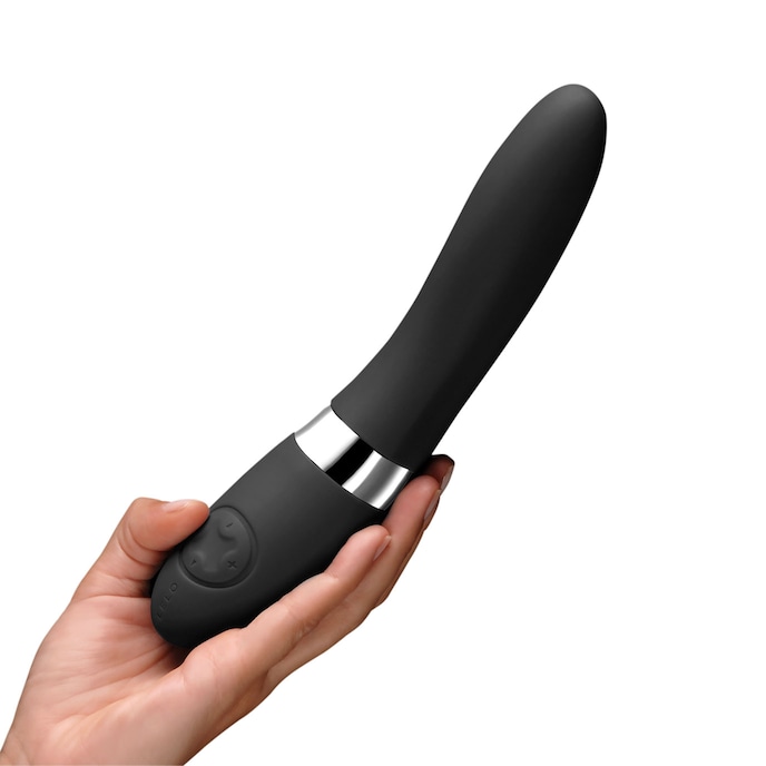 elise-2-22-cm-Schwarz-Silber-6