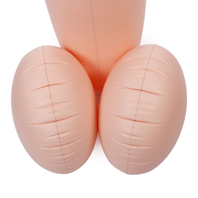 inflatable-fun-ding-dong---spice-up-your-party!-140-cm-Natur-hell-3