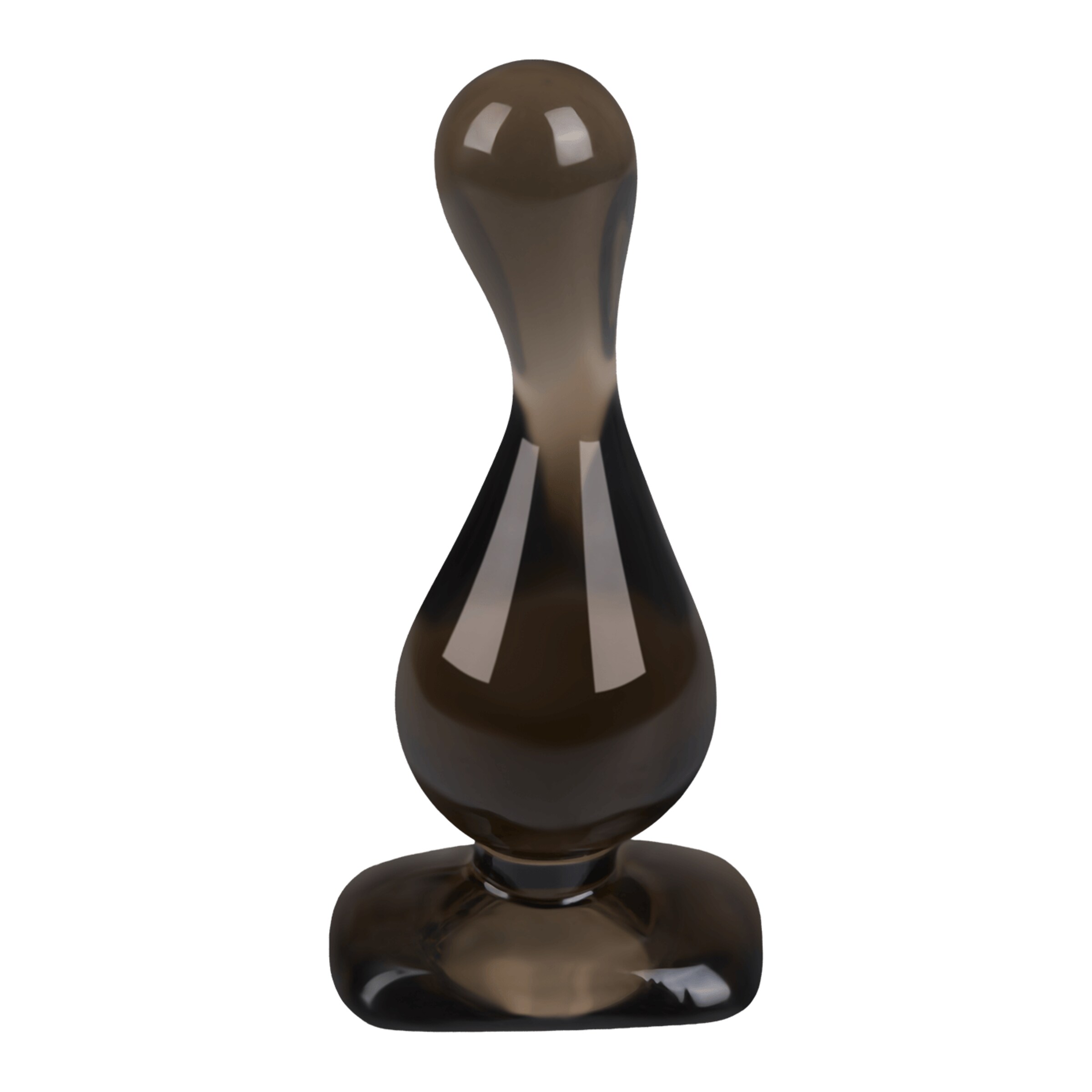 undefinierter-attributwert-[0]-[attribute=product-properties.headline;product-reference-key=pm024092_bro;locale=de_de]-Bruin-2