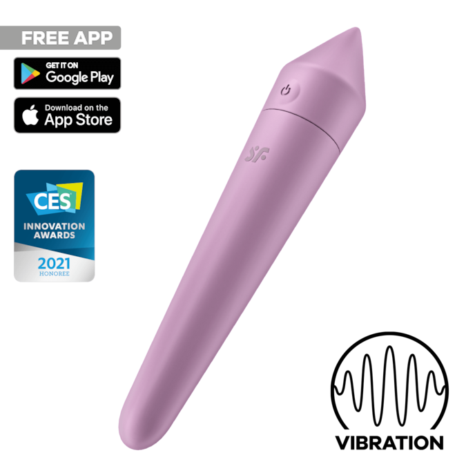 satisfyer-ultra-power-bullet-8-connect-app-14-cm-Paars-1