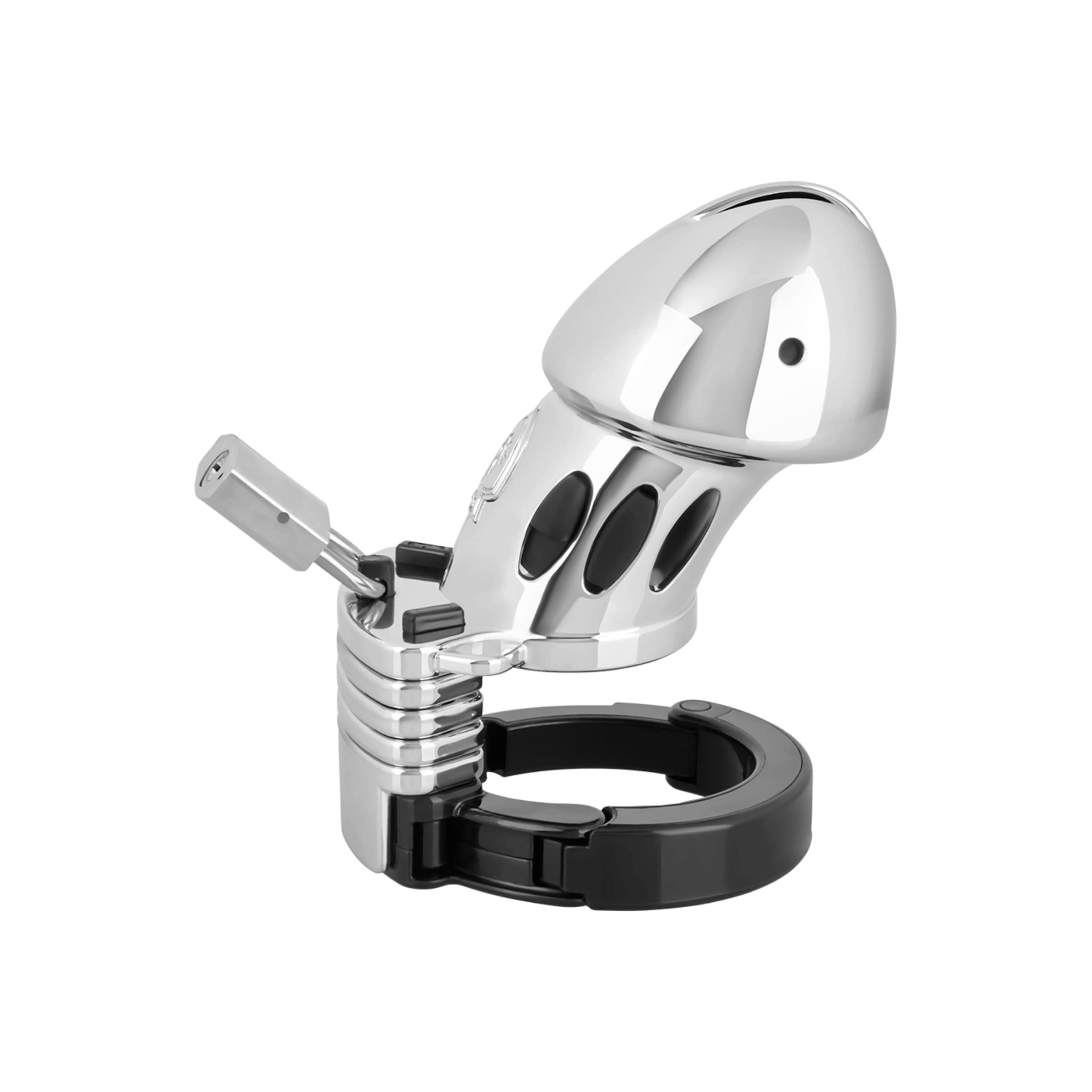 pubic-enemy-no.-1-10-5-cm-Argent-2