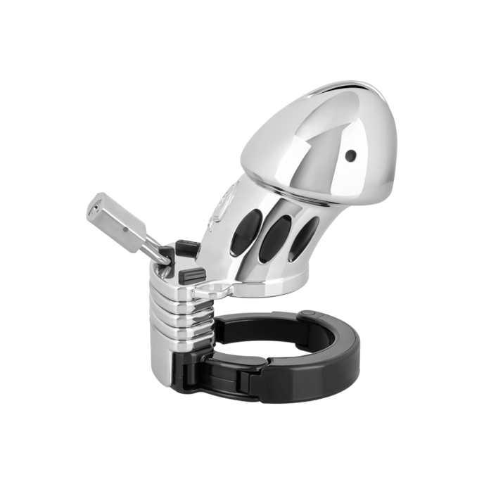 pubic-enemy-no.-1-10-5-cm-Silber-2