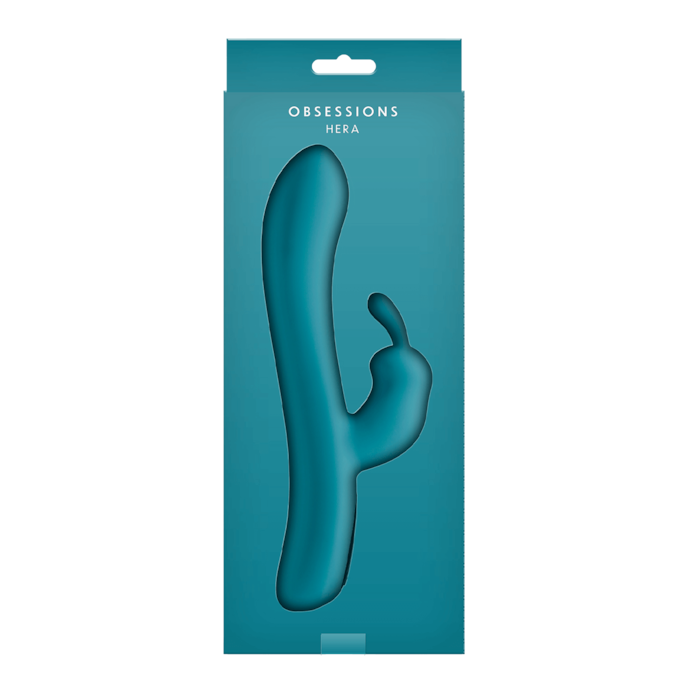 obsessions---hera-21-2-cm-Blauw-2