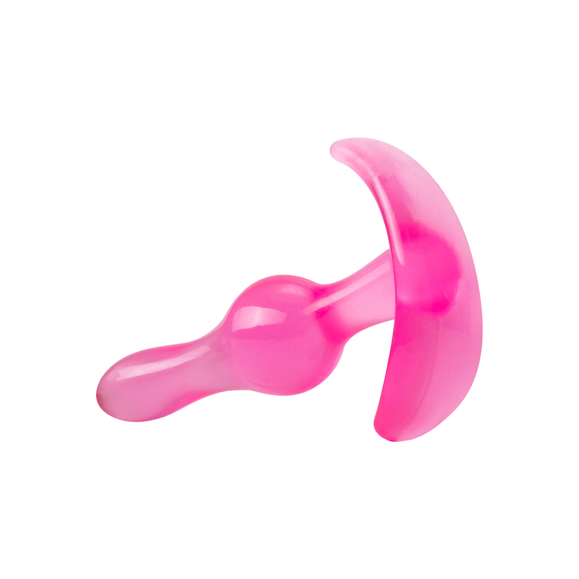 curvy-anal-plug-9-cm-Pink-4