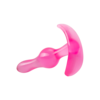 curvy-anal-plug-9-cm-Pink-4