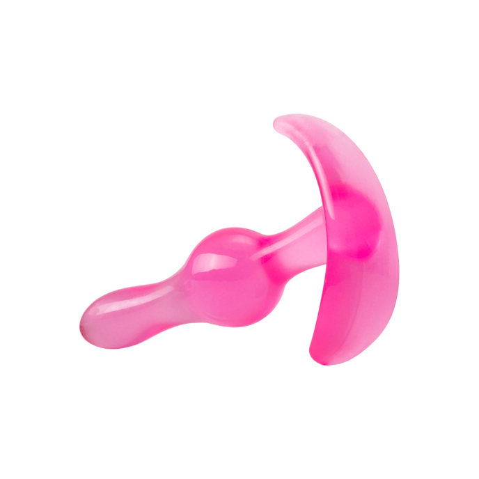 curvy-anal-plug-9-cm-Pink-4