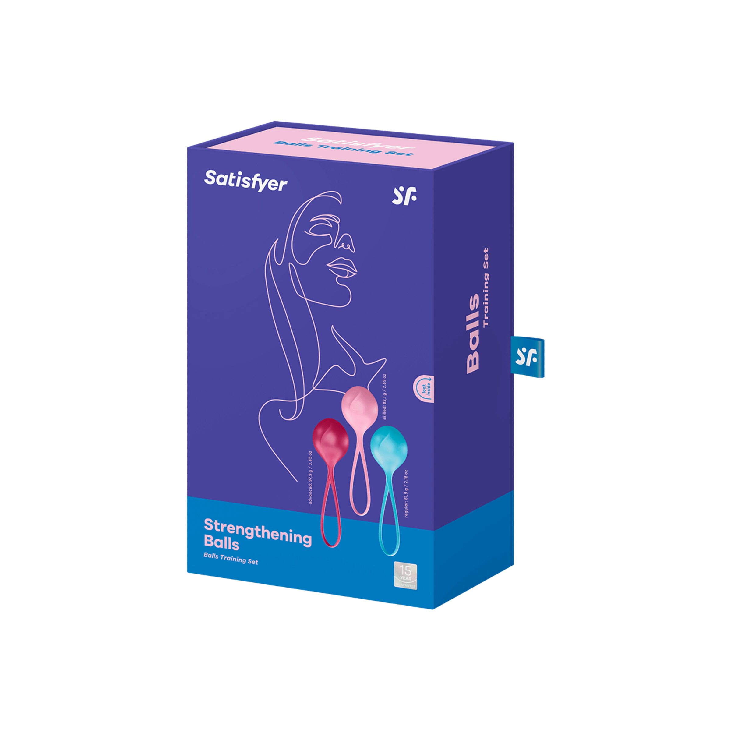 satisfyer-strengthening-balls---62[nbhy]98-gramm-3-stück-Hellblau-Rosa-Rot-2