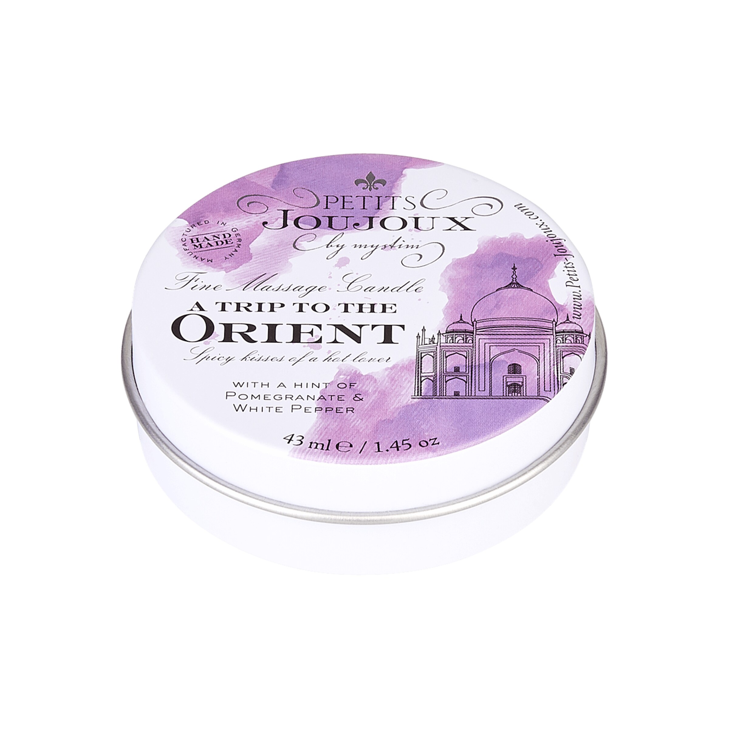 a-trip-to-the-orient-43-ml-Undefiniert-3