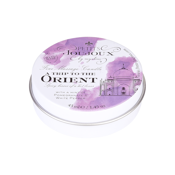 a-trip-to-the-orient-43-ml-Geen kleur-3