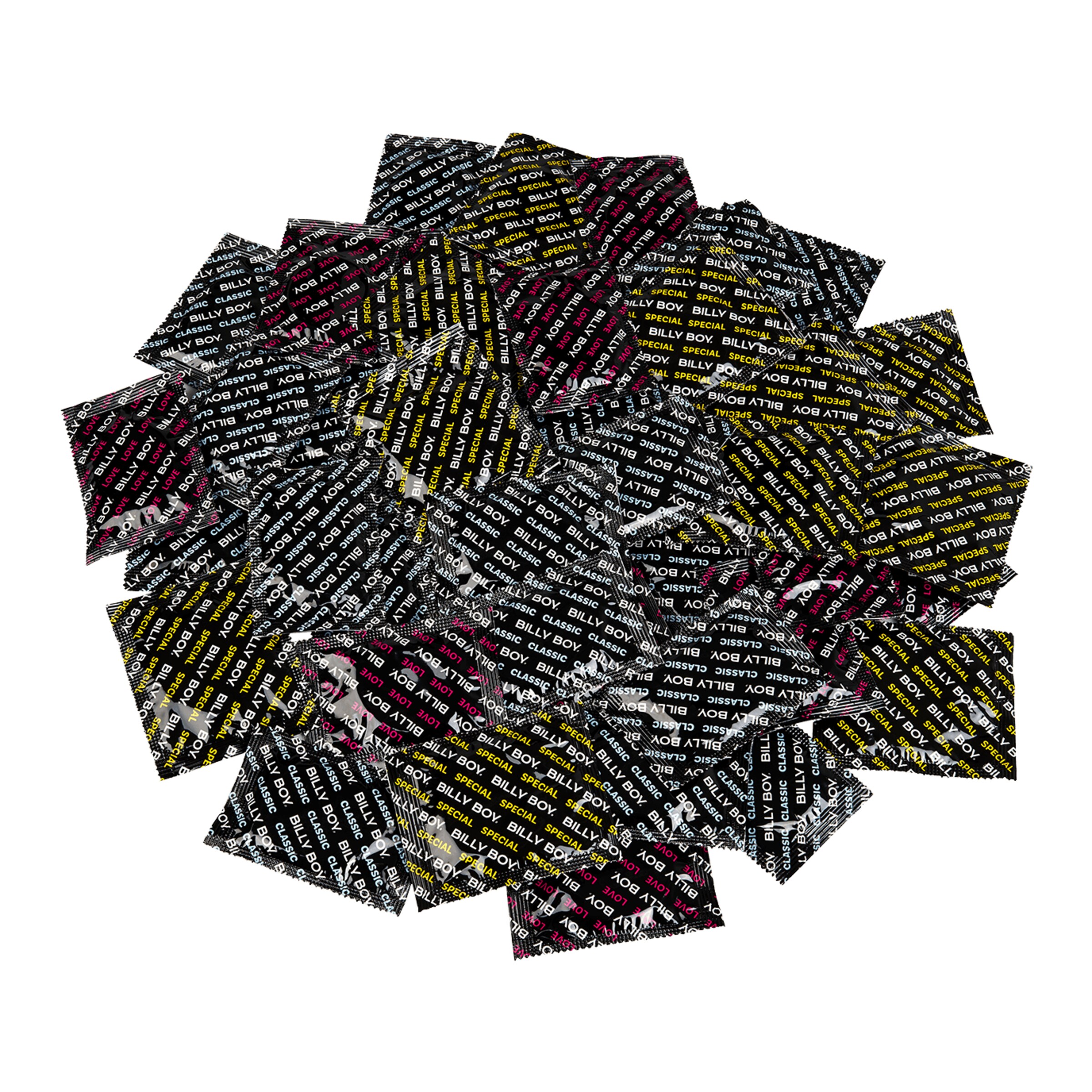 joy-mix-100-stuks-52-[nbhy]-56-mm-Bont-2