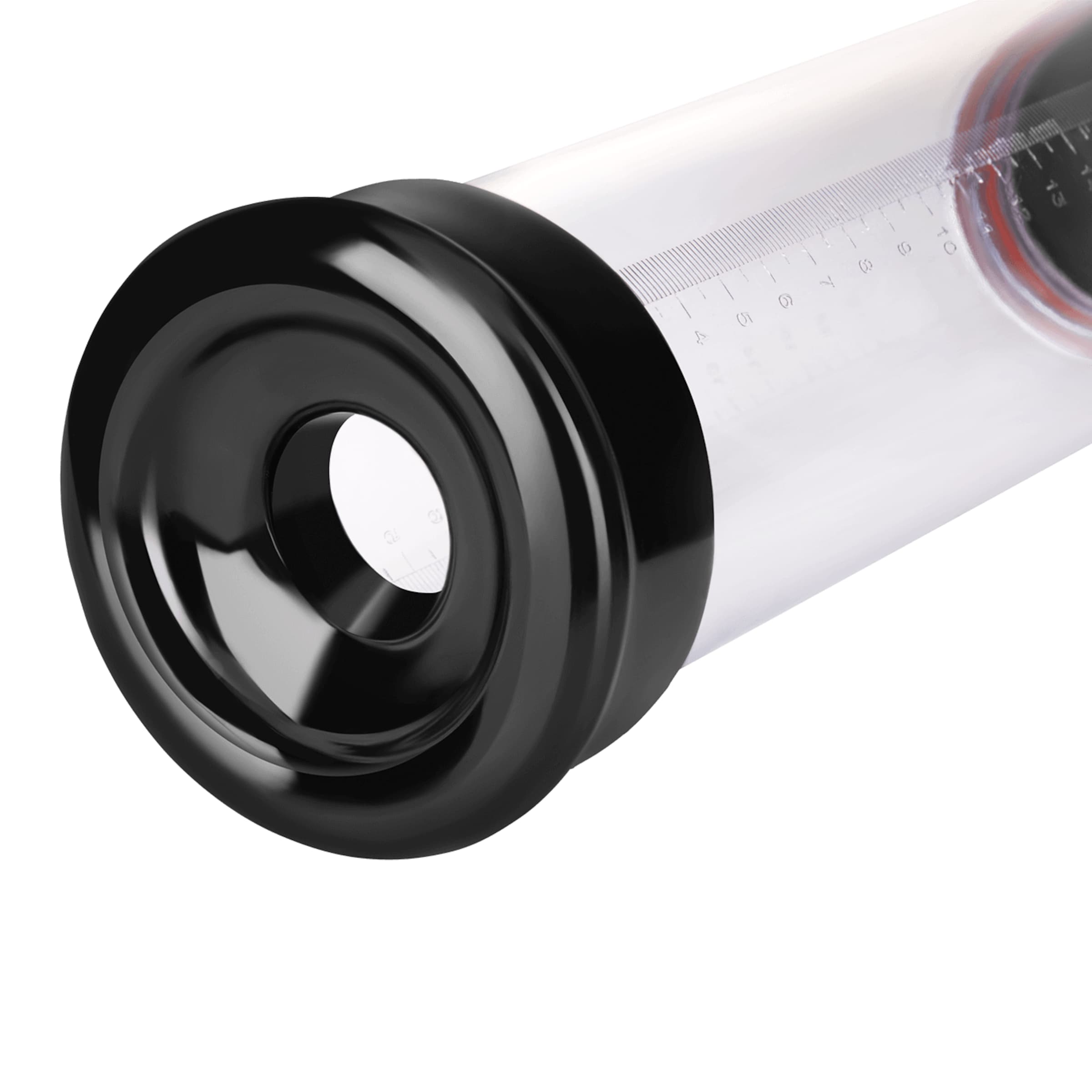 penispomp-voor-langdurige-prestaties-30-cm-Transparant-Zwart-6