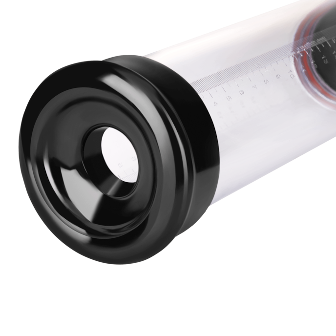 penispomp-voor-langdurige-prestaties-30-cm-Transparant-Zwart-6